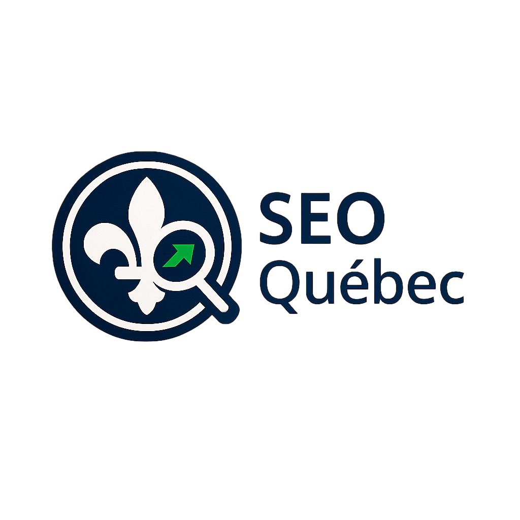 SEOQC Logo
